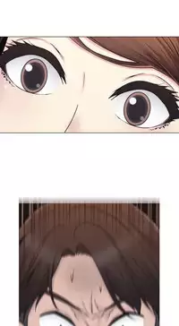 Miss Mystic Ch.1-26 (English) (Ongoing)