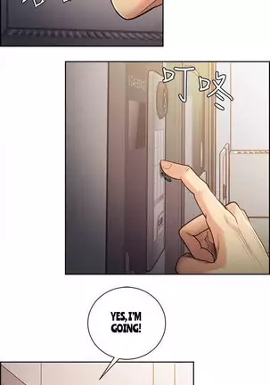 Taste of Forbbiden Fruit Ch.38/53