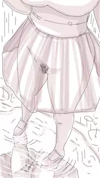 [Souryuu] Onaco-chan no Enikki Vol. 5