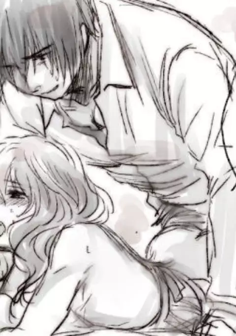 Gen parohakuyona hobo R 18