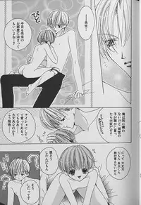 Small Shrine King Zushioh 04