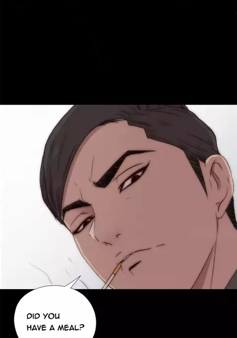 Girl Next Door Ch.1-43