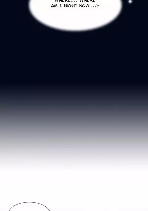 A World That I Rule Ch.01-26