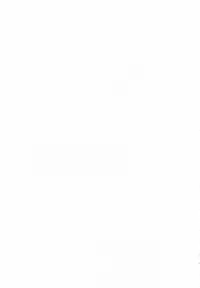 [Shinkuukan] CosDeli CosPlay-Delivery-Health