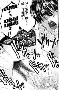 [Yasuhara Tsukasa] My first experience was OO [Chinese]