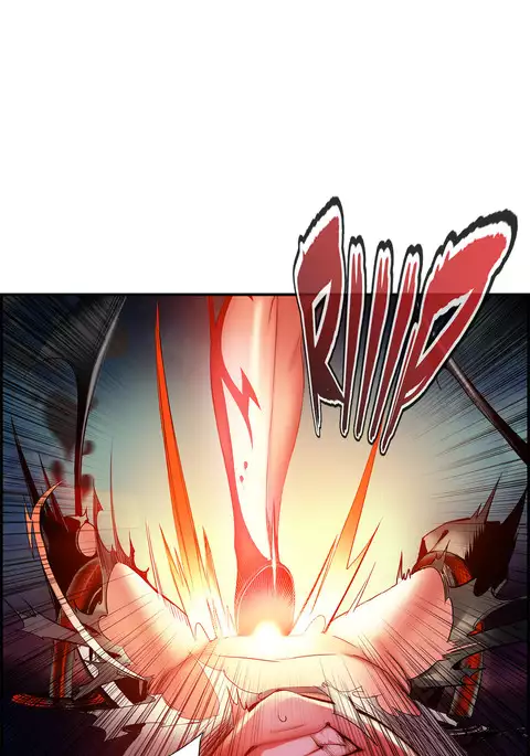 Lilith`s Cord Ch.1-38