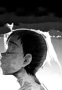 [Takemura Sesshu] TAKE ON ME 2 [English] [SaHa]