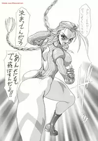 [Yuriai Kojinshi Kai (Yuri Ai)] DOLLS 3 DIGITAL (Various) [Digital]