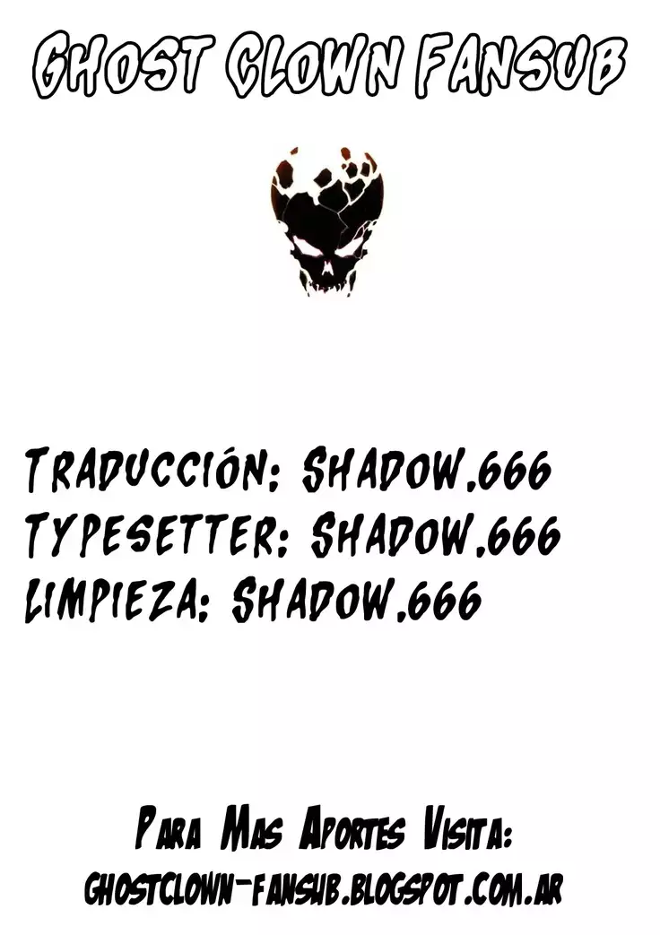 Kyuuai Mental Ch. 0-3