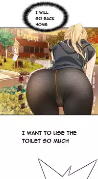 [Gyuo] Kill the Dead Bastard Ch.0-14 (English) (Ongoing)