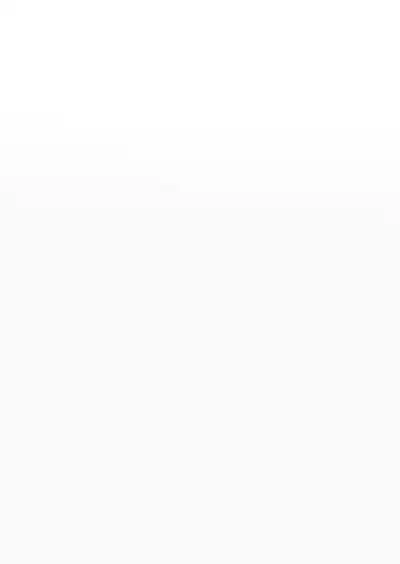 The Village of Black Fox - Beggar Arc