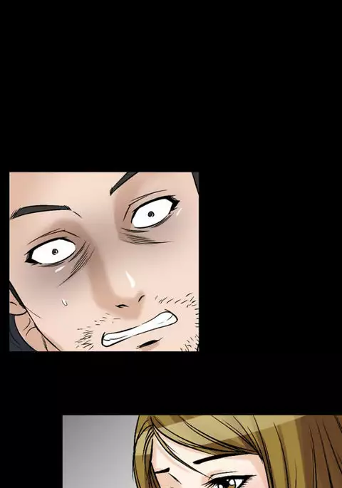 The Taste of Hands Ch.1-72