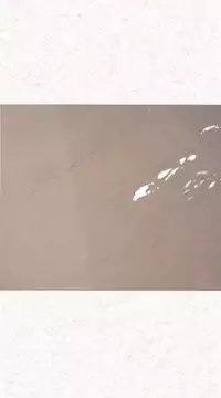 Cute crossdresser teacher have sex with his student.