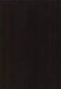 (C69) [Dieppe Factory (Alpine)] Tamaki Strikes! (ToHeart 2)