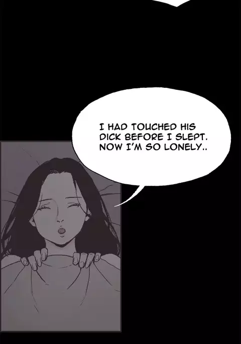 Cohabitation Ch.1-22