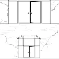 [gio] Tsukuyo ga Shokushu Furo de Naburareru! (Gintama)