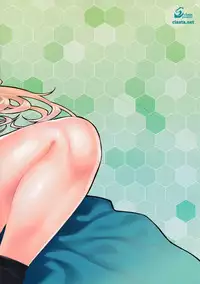 (COMIC1☆8) [Clesta (Cle Masahiro)] CL-orz 36 (Kantai Collection -KanColle-)