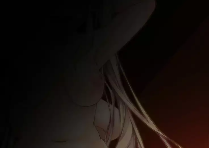 Rin to Shita Kinpatsu Twintail Shoujo ga Omocha ni Narihatete kara