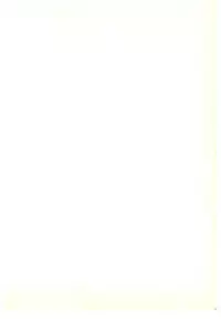 [Kouda Tomohiro] Kira ga Iku