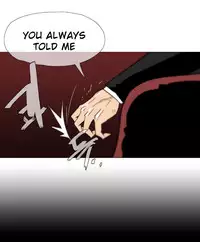 [ButcherBoy] Household Affairs Ch.1-30 (English) (YoManga) (Ongoing)