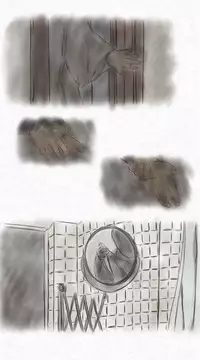 Cute crossdresser teacher have sex with his student.