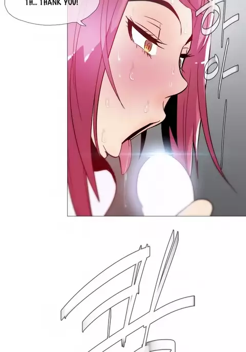 Household Affairs Ch.1-34