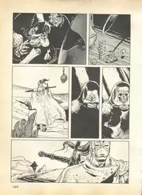 [Anthology] Pai;kuu 1997 January