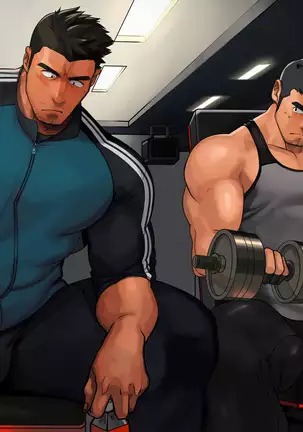 Tarutor Patreon Pack