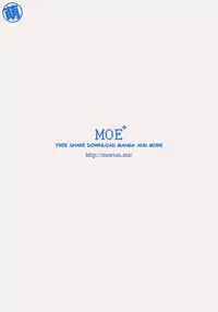 [Satsuki Mikazu] Kimi no Megane wa 1-man Volt! Tokusouban [Digital]