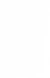 [Yamamoto Naoki] Asita mata Denwa suruyo