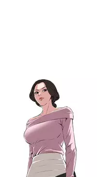 Take a Peek 偷窥 Ch.39~64 [Chinese]中文