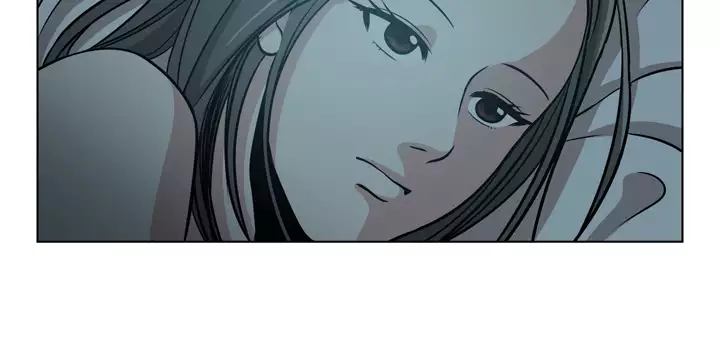 Do you Want to Change Partners Ch.0-30