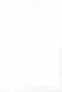 [Fusion Product] Bishoujo Shoukougun Lolita syndrome