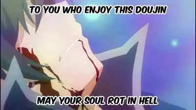 Maji de Gomen ne, Yui