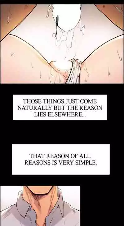 Taste of Forbbiden Fruit Ch.24/53