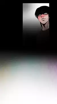 Missing Ch.1-9 (English) (Ongoing)