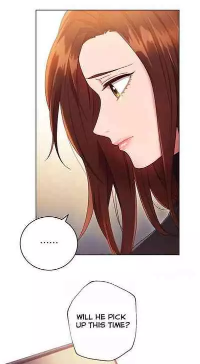 Stepmother Friends Ch.12/?