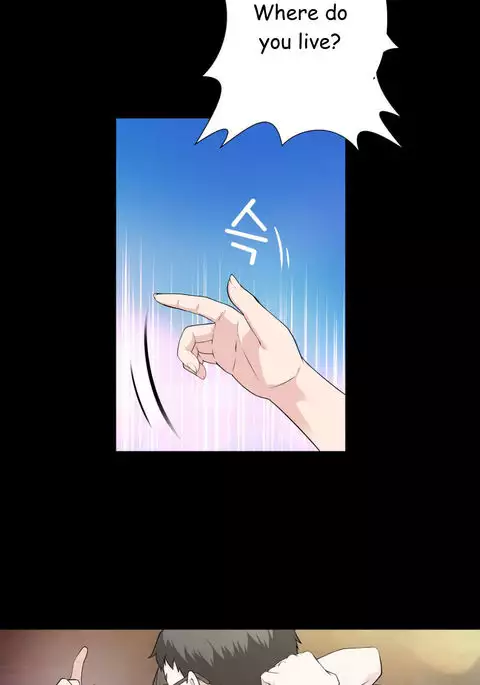 Tissue Thieves Ch.1-32