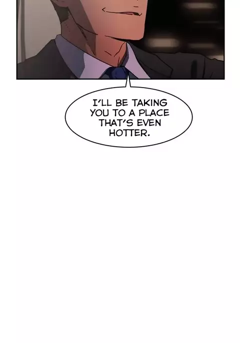 Refrain Love Ch.1-22