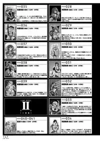 [Kanesada Keishi] LEWD ROSES - Midara na Bara Tachi -