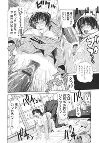 [Tokie Hirohito] Pearl Rose