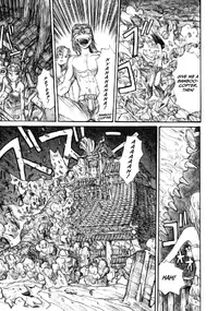 [Matsumoto Jiro] Wendy (English)