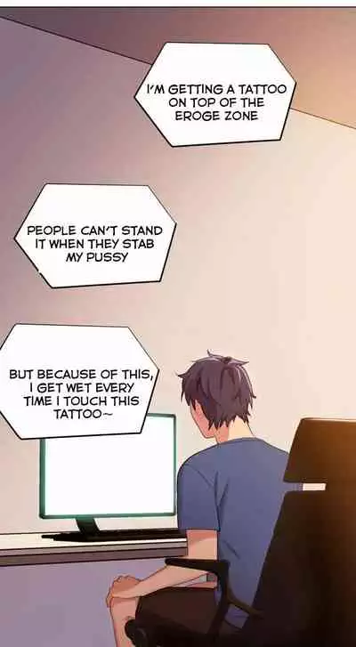 Stepmother Friends Ch.5/?