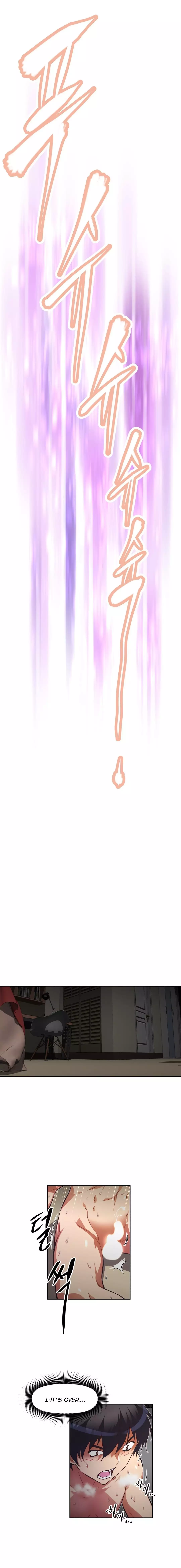 Brawling Go Ch.76-108