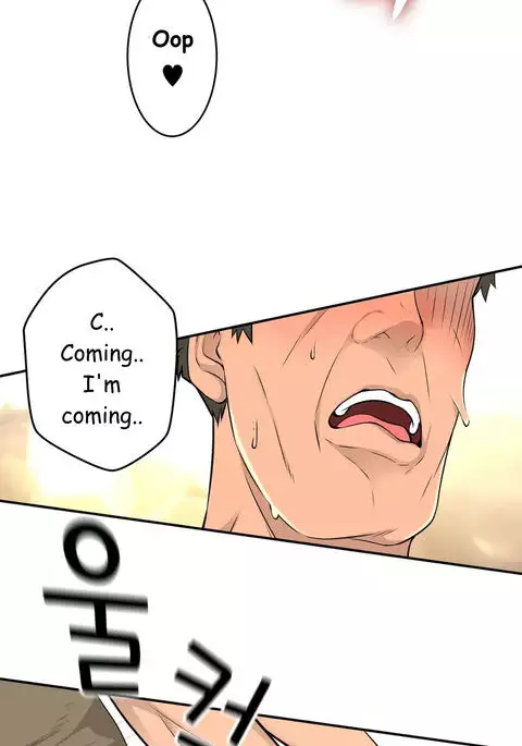 Tissue Thieves Ch.1-32