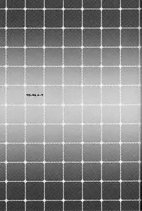 [Cafe Ruanky] Floral Talk (One Piece) {Gu-De-Handarbeit.com}