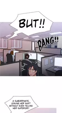 [PINKO] Scandal of the Witch Ch.1-30 (English) (Ongoing)