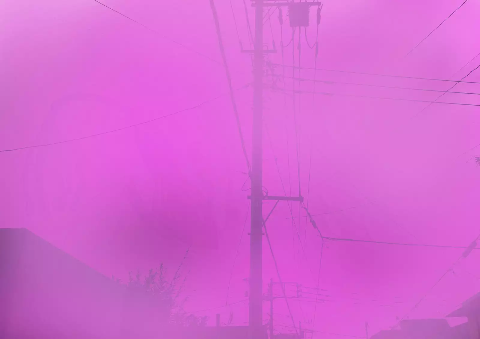 SSSS Saimin Sennou Shinkou Sousa