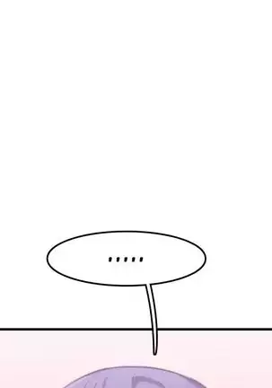 Never too late 30-31