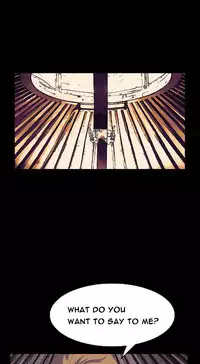 [Keum Sah Gong] Si-Eun Ch.1-35 (English) (Ongoing)